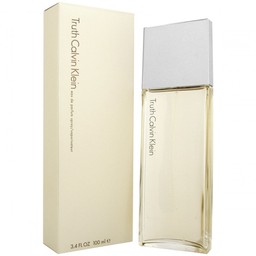 Дамски парфюм CALVIN KLEIN Truth